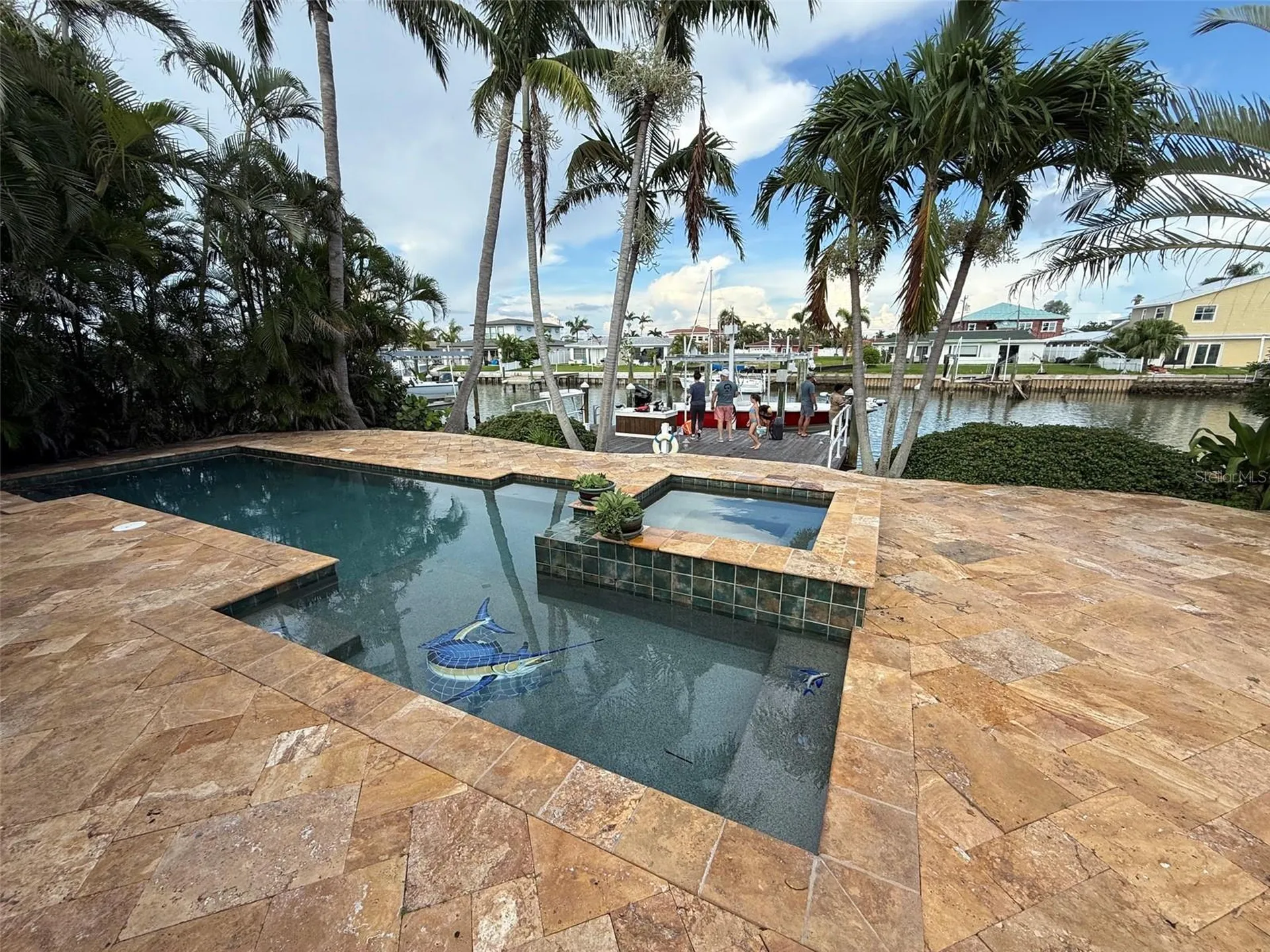 639 Normandy Road Madeira Beach FL 33708