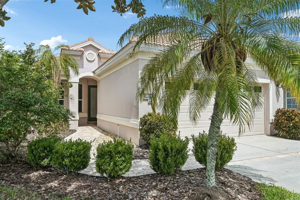 6288 Wingspan Way Bradenton FL 34203