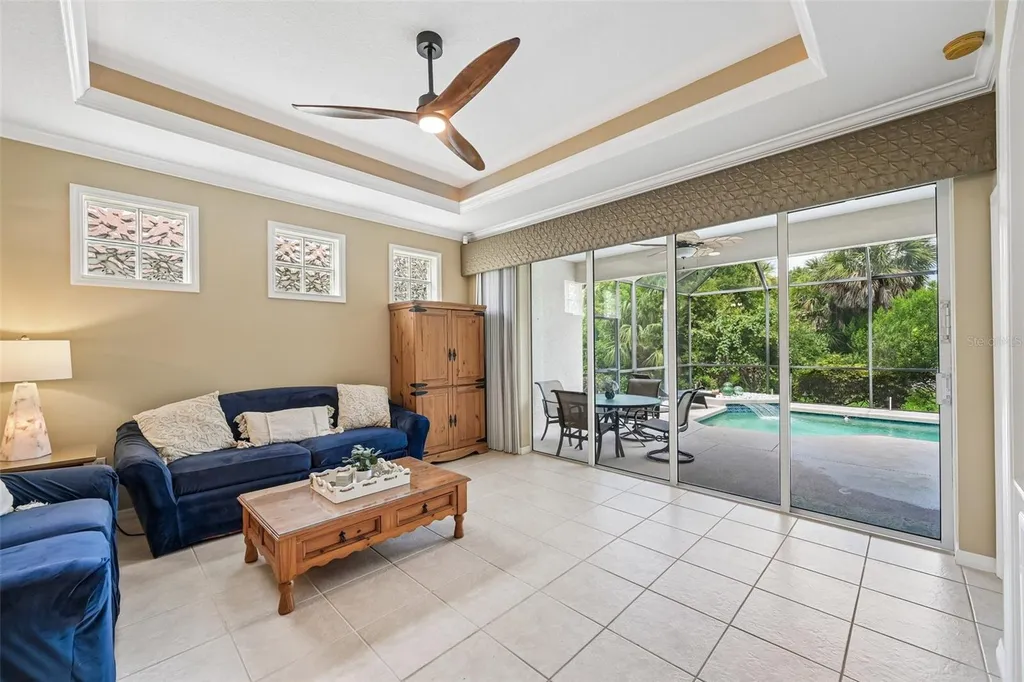 6288 Wingspan Way Bradenton FL 34203