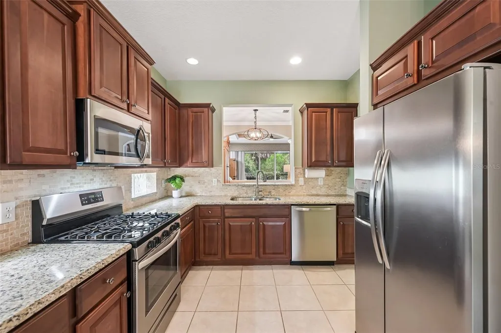 6288 Wingspan Way Bradenton FL 34203