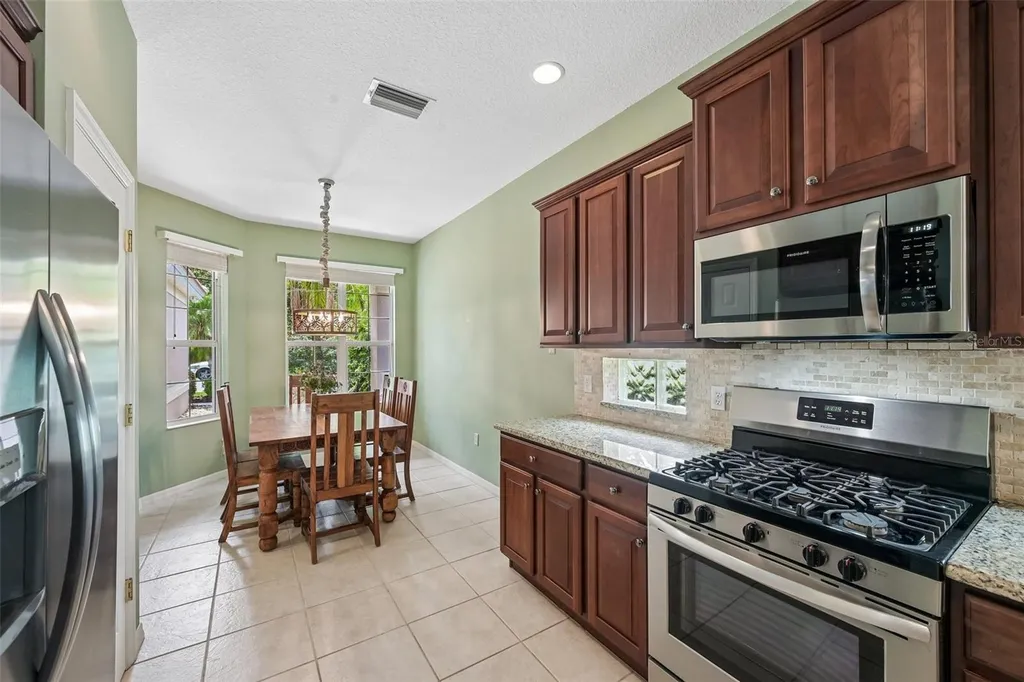 6288 Wingspan Way Bradenton FL 34203