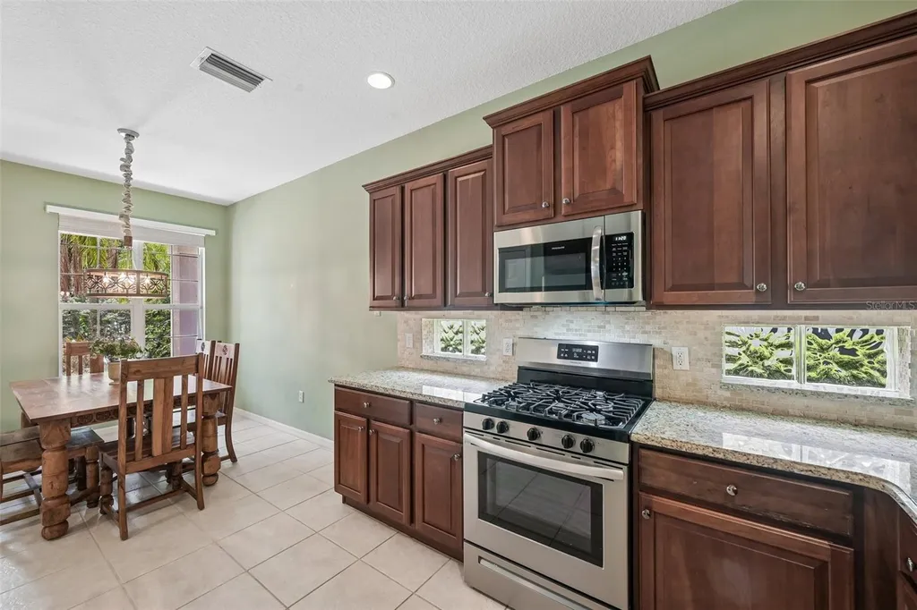 6288 Wingspan Way Bradenton FL 34203