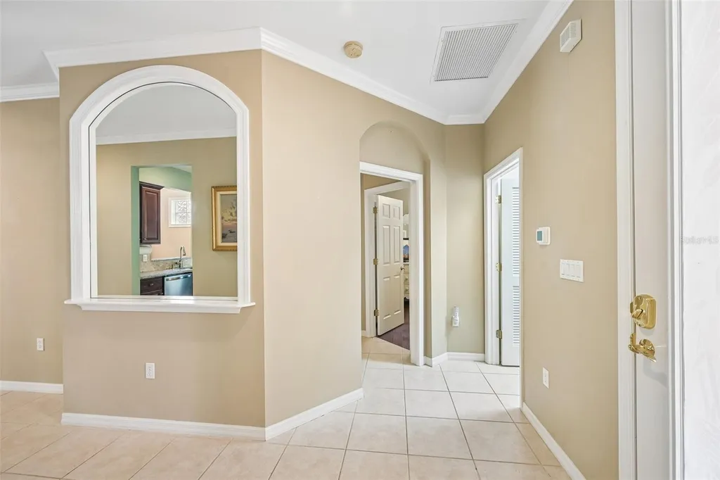 6288 Wingspan Way Bradenton FL 34203