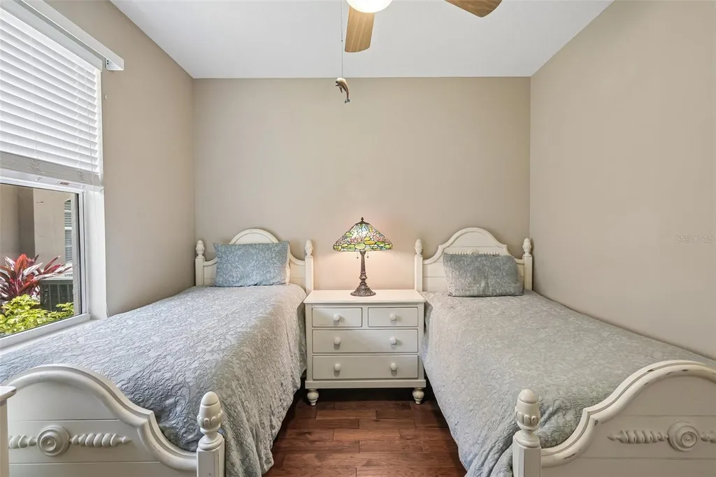 6288 Wingspan Way Bradenton FL 34203