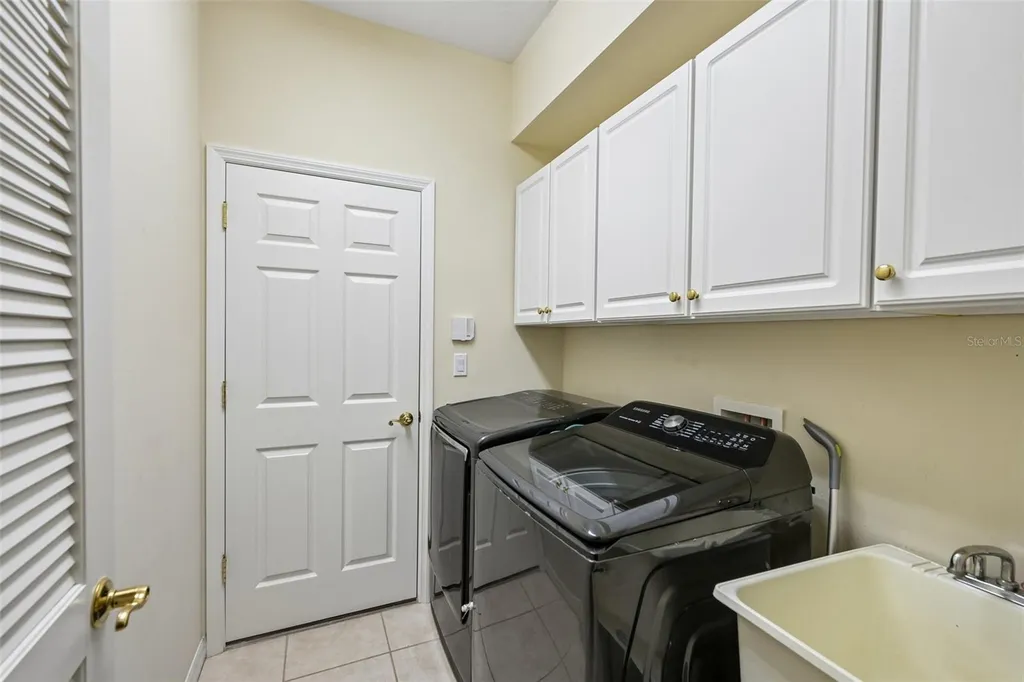 6288 Wingspan Way Bradenton FL 34203