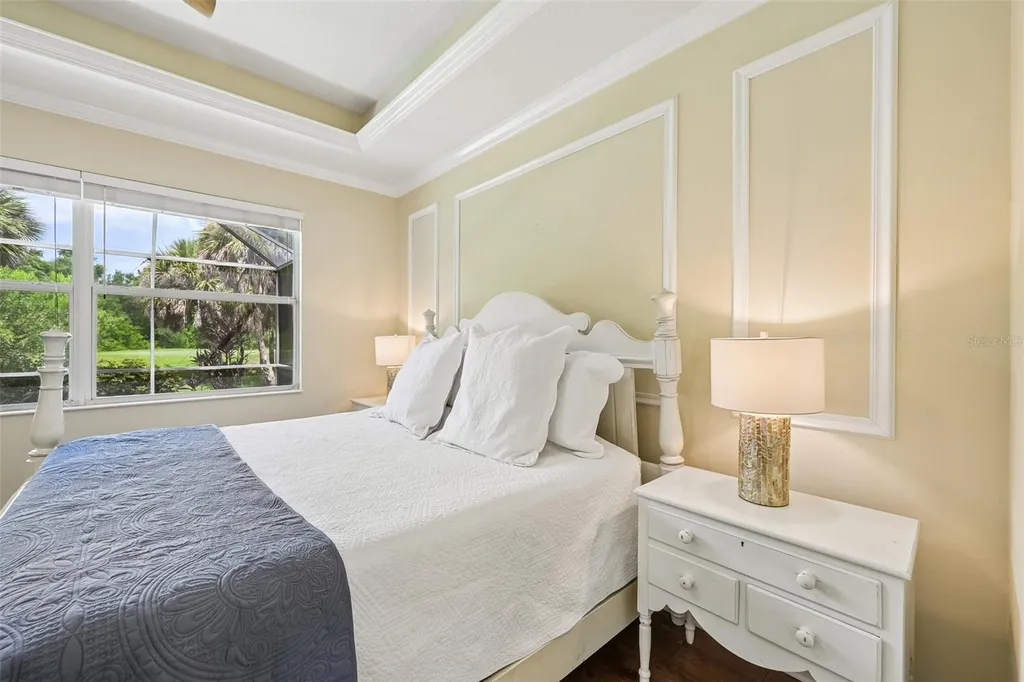 6288 Wingspan Way Bradenton FL 34203