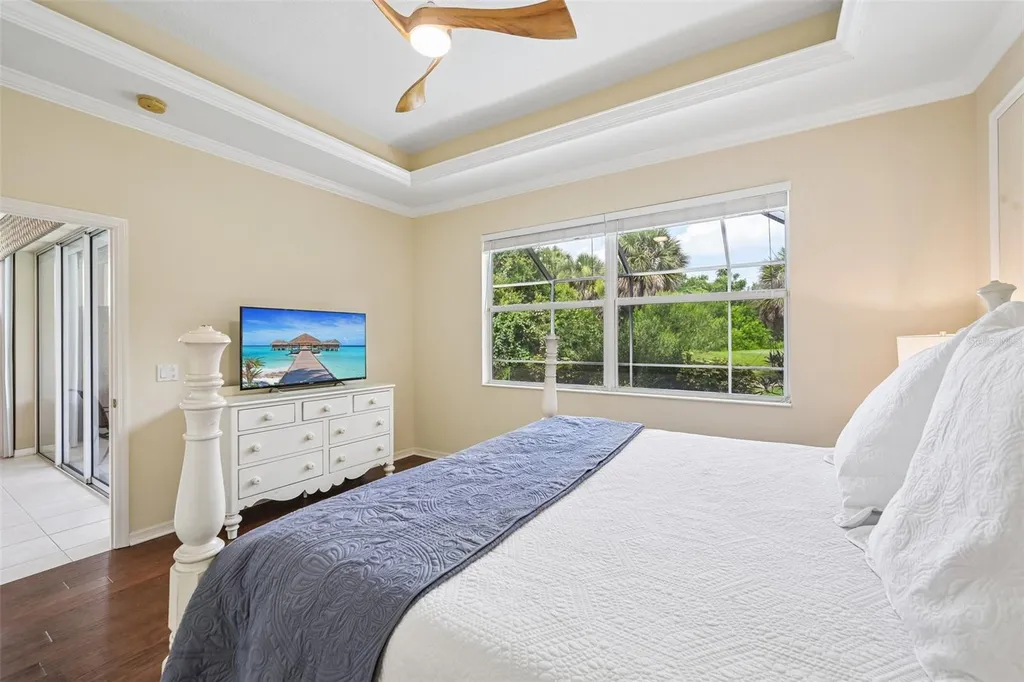 6288 Wingspan Way Bradenton FL 34203