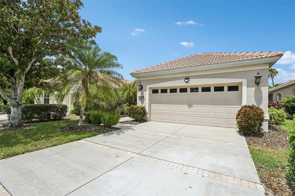 6288 Wingspan Way Bradenton FL 34203