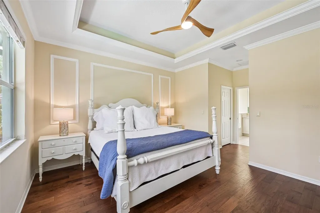 6288 Wingspan Way Bradenton FL 34203