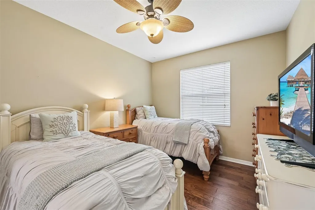 6288 Wingspan Way Bradenton FL 34203