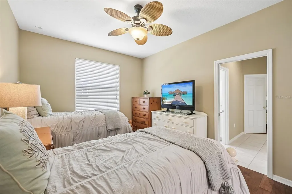 6288 Wingspan Way Bradenton FL 34203