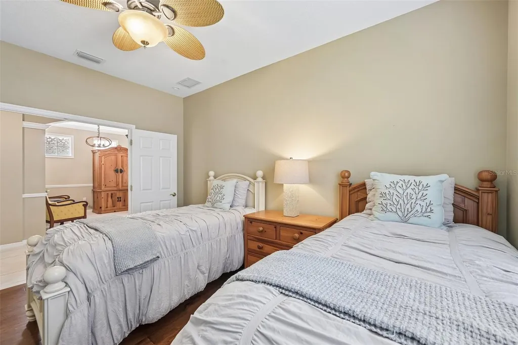 6288 Wingspan Way Bradenton FL 34203