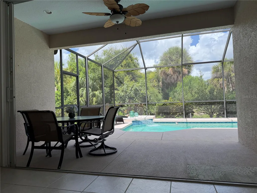 6288 Wingspan Way Bradenton FL 34203