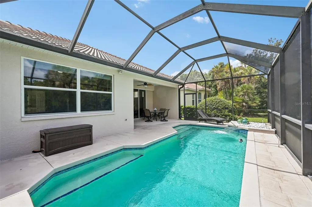 6288 Wingspan Way Bradenton FL 34203
