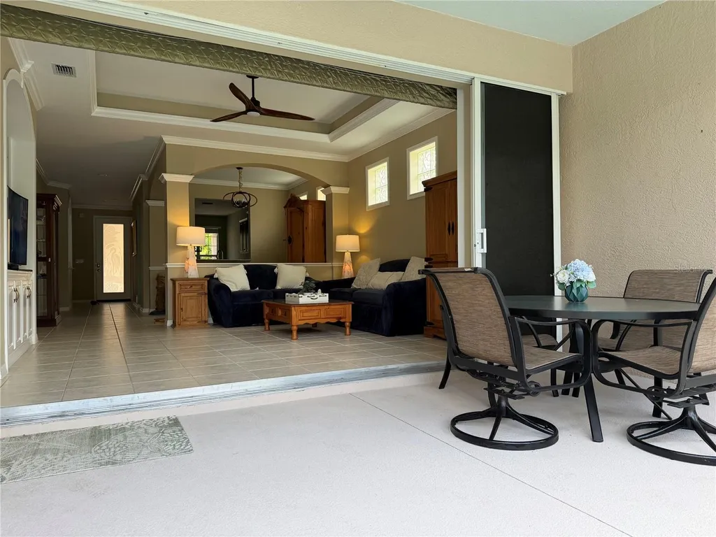6288 Wingspan Way Bradenton FL 34203
