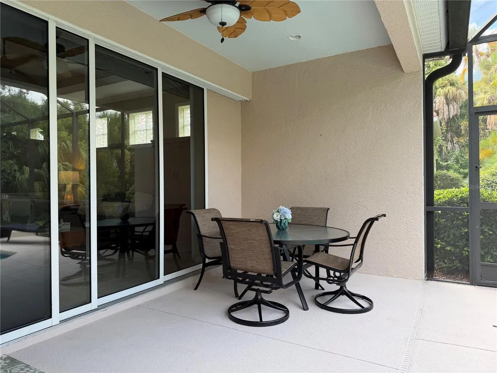 6288 Wingspan Way Bradenton FL 34203