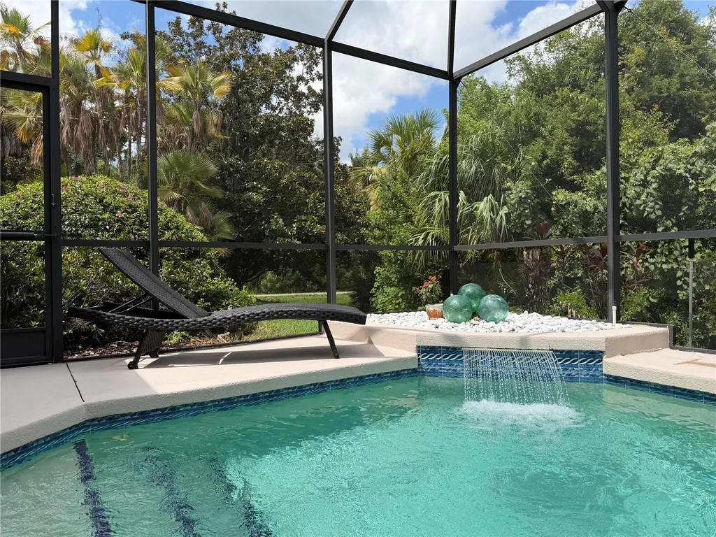6288 Wingspan Way Bradenton FL 34203