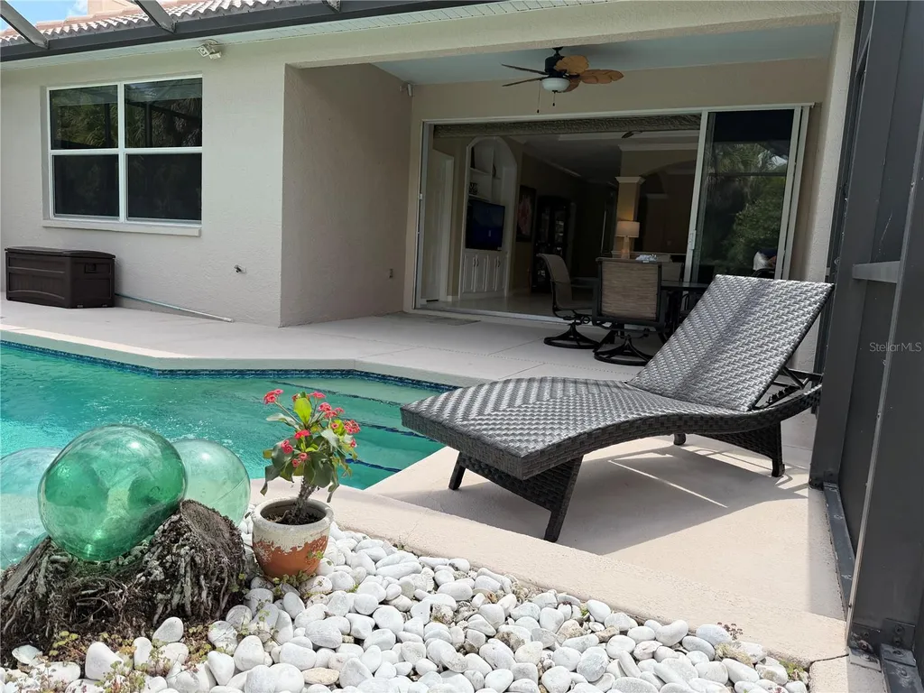 6288 Wingspan Way Bradenton FL 34203
