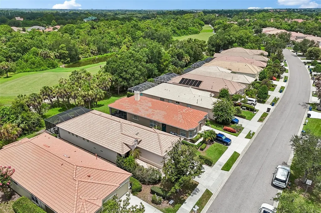 6288 Wingspan Way Bradenton FL 34203