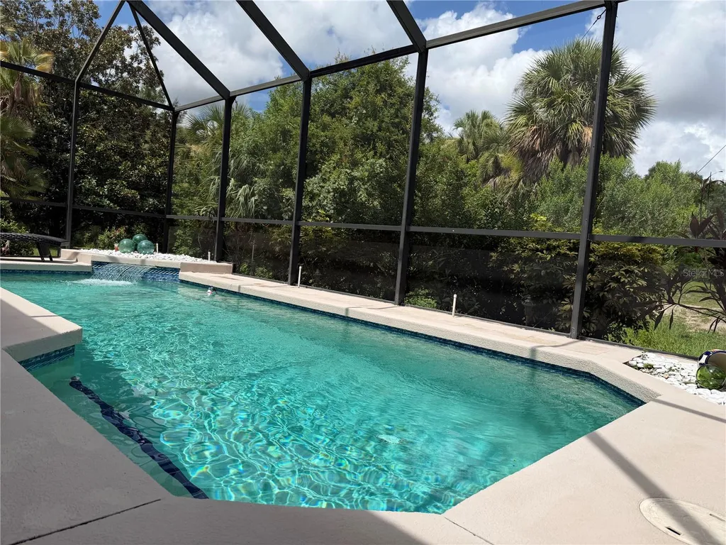 6288 Wingspan Way Bradenton FL 34203