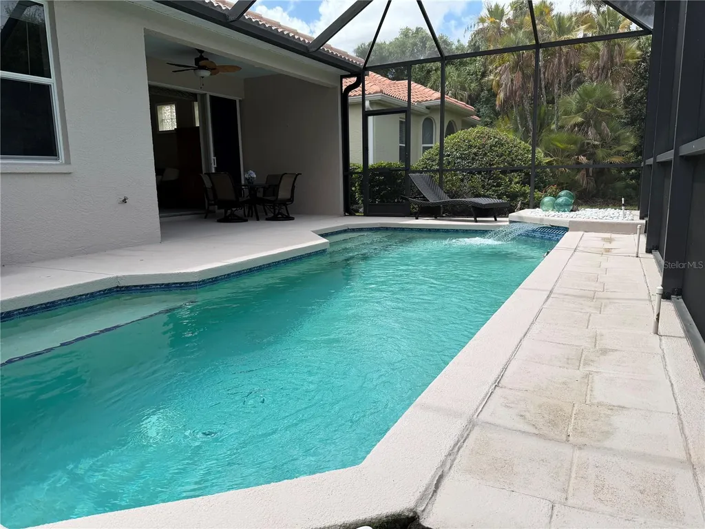 6288 Wingspan Way Bradenton FL 34203