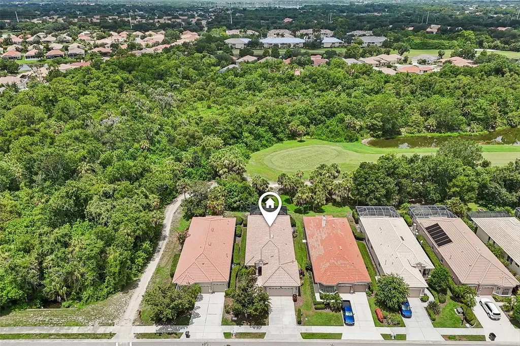 6288 Wingspan Way Bradenton FL 34203