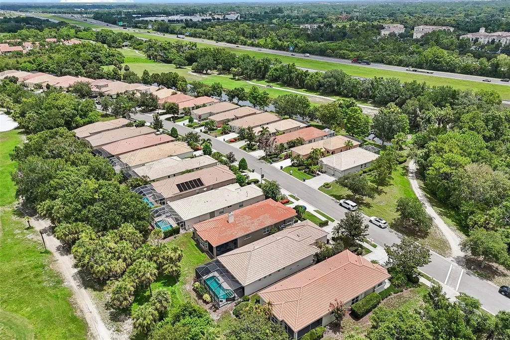 6288 Wingspan Way Bradenton FL 34203
