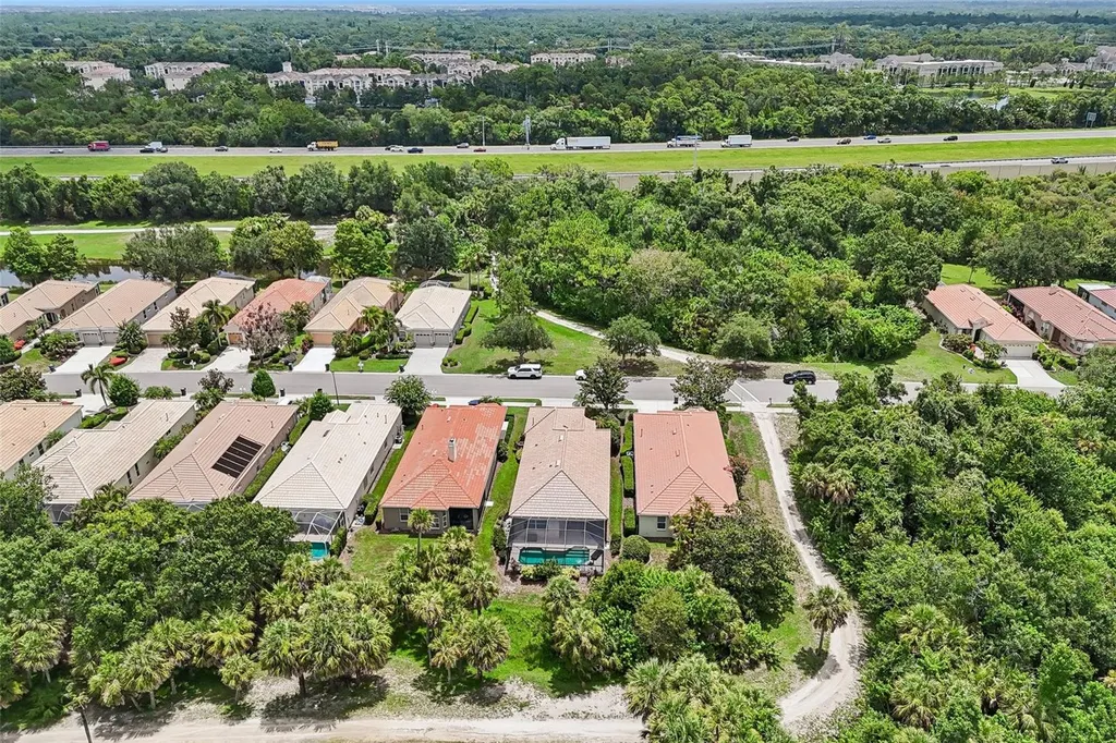 6288 Wingspan Way Bradenton FL 34203