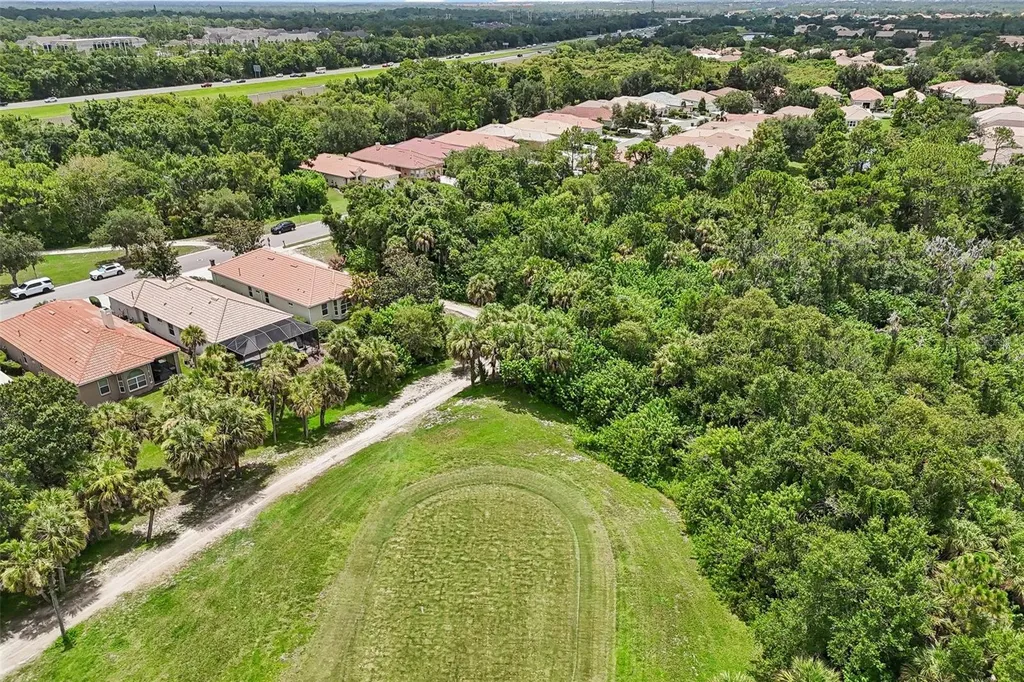 6288 Wingspan Way Bradenton FL 34203