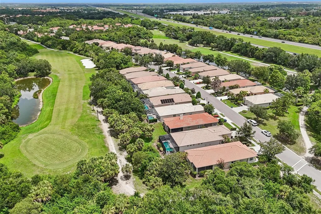 6288 Wingspan Way Bradenton FL 34203