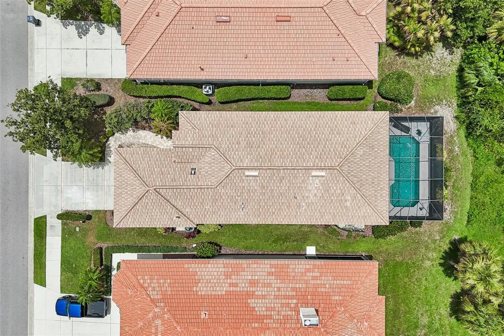 6288 Wingspan Way Bradenton FL 34203