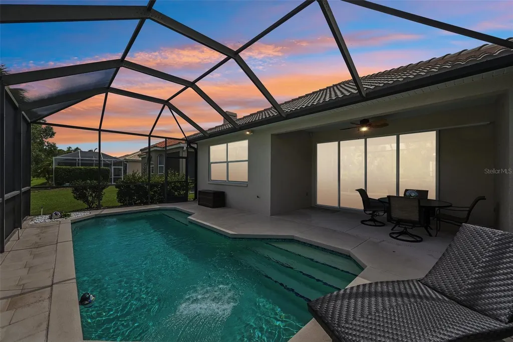 6288 Wingspan Way Bradenton FL 34203