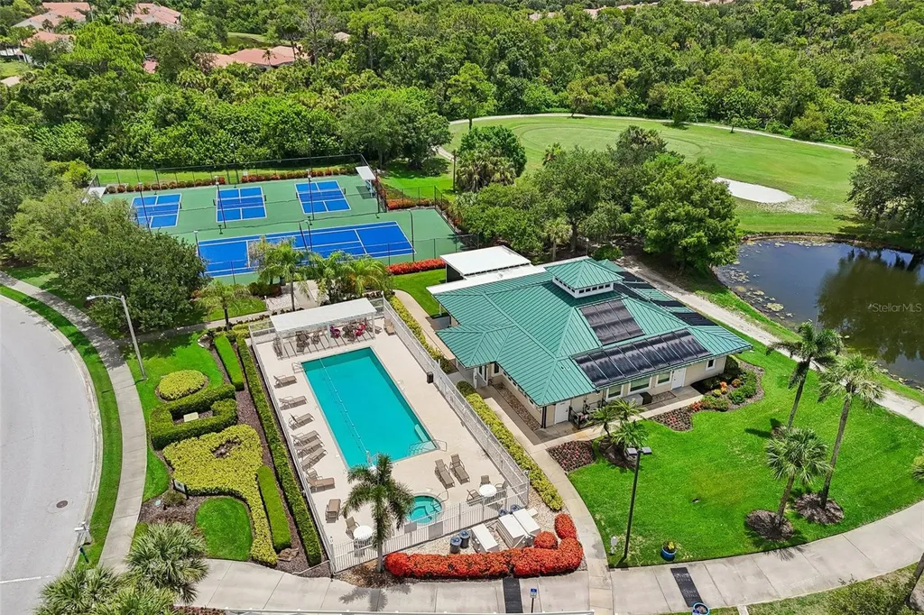 6288 Wingspan Way Bradenton FL 34203