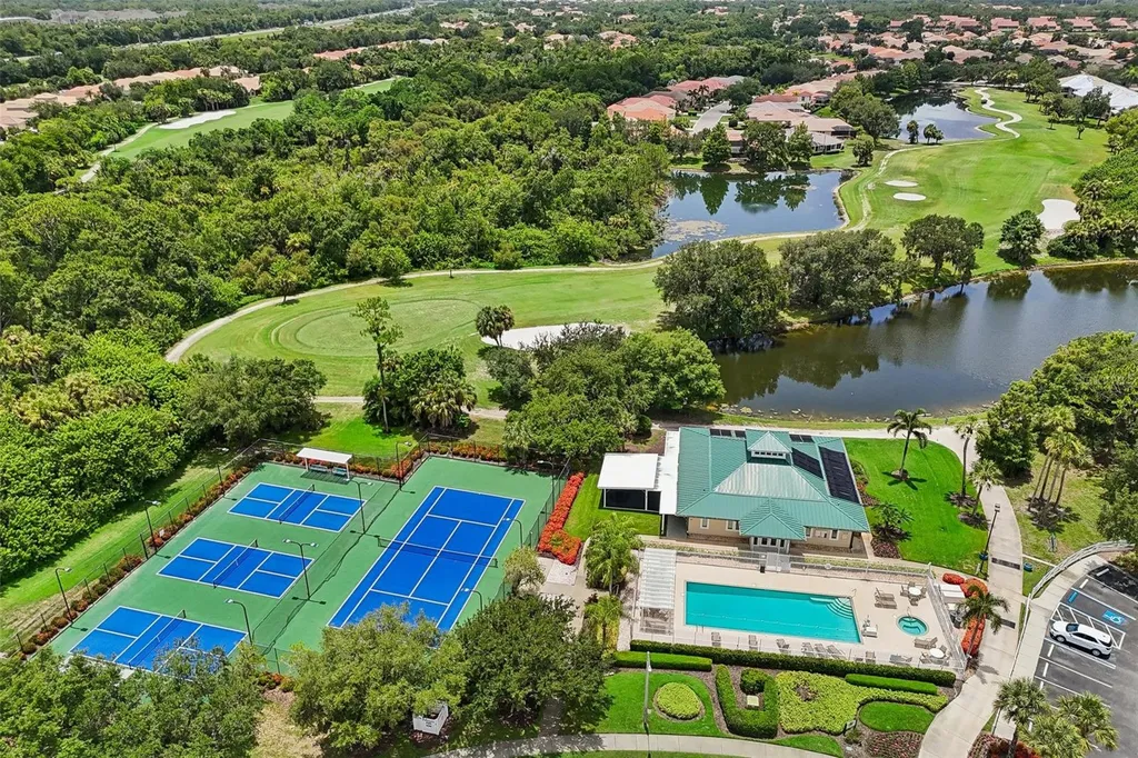 6288 Wingspan Way Bradenton FL 34203