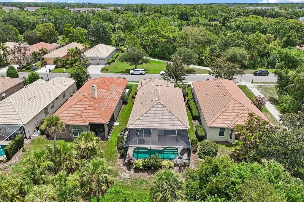 6288 Wingspan Way Bradenton FL 34203