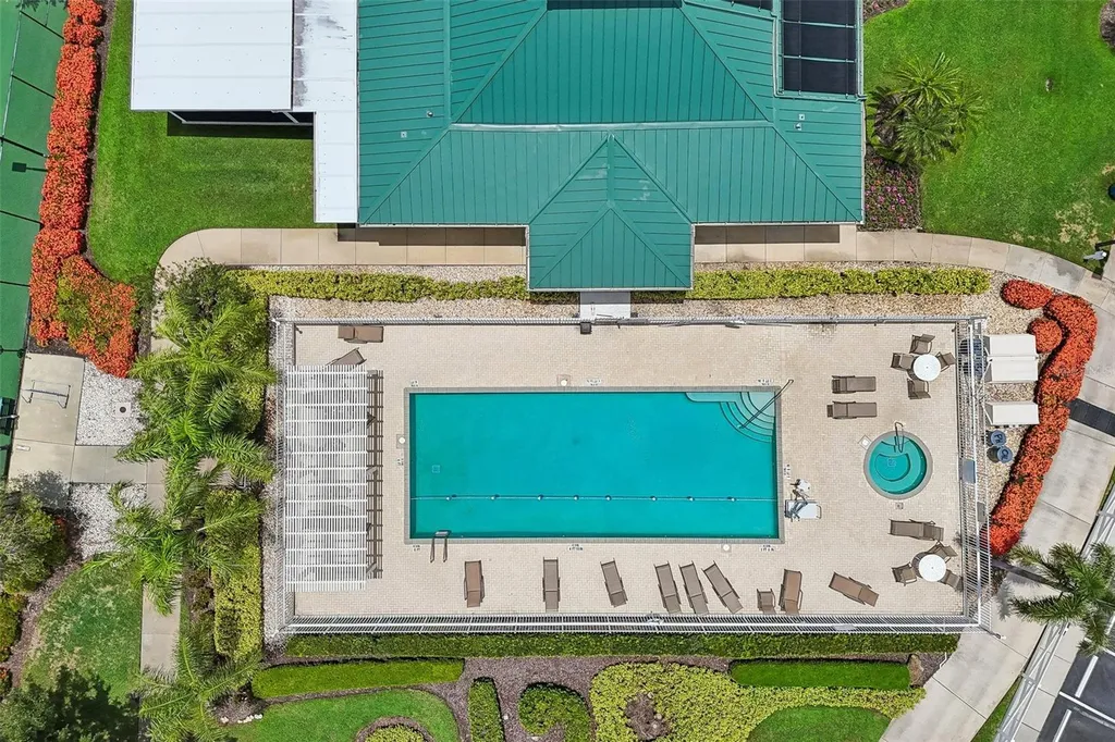 6288 Wingspan Way Bradenton FL 34203