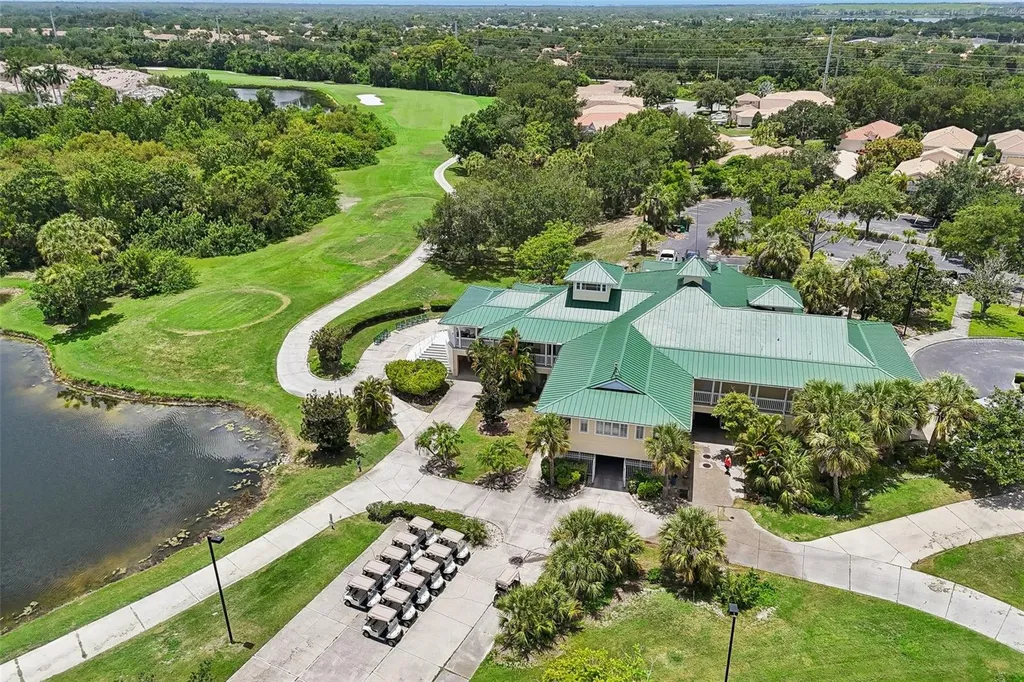 6288 Wingspan Way Bradenton FL 34203