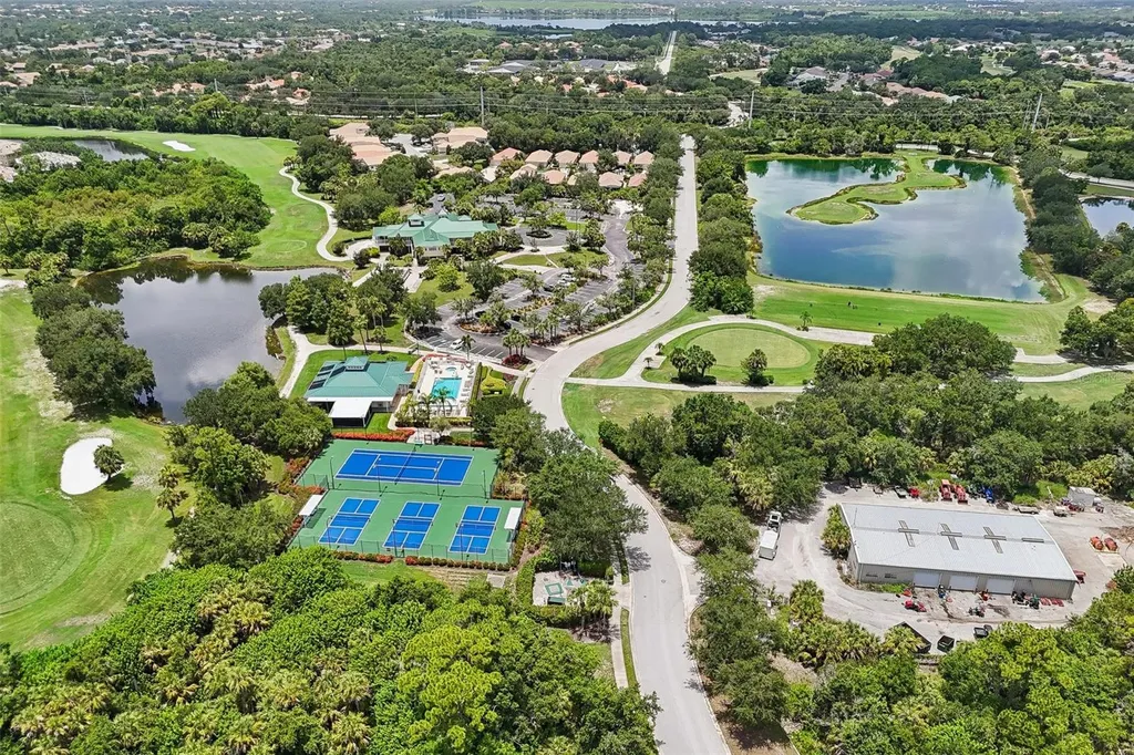 6288 Wingspan Way Bradenton FL 34203
