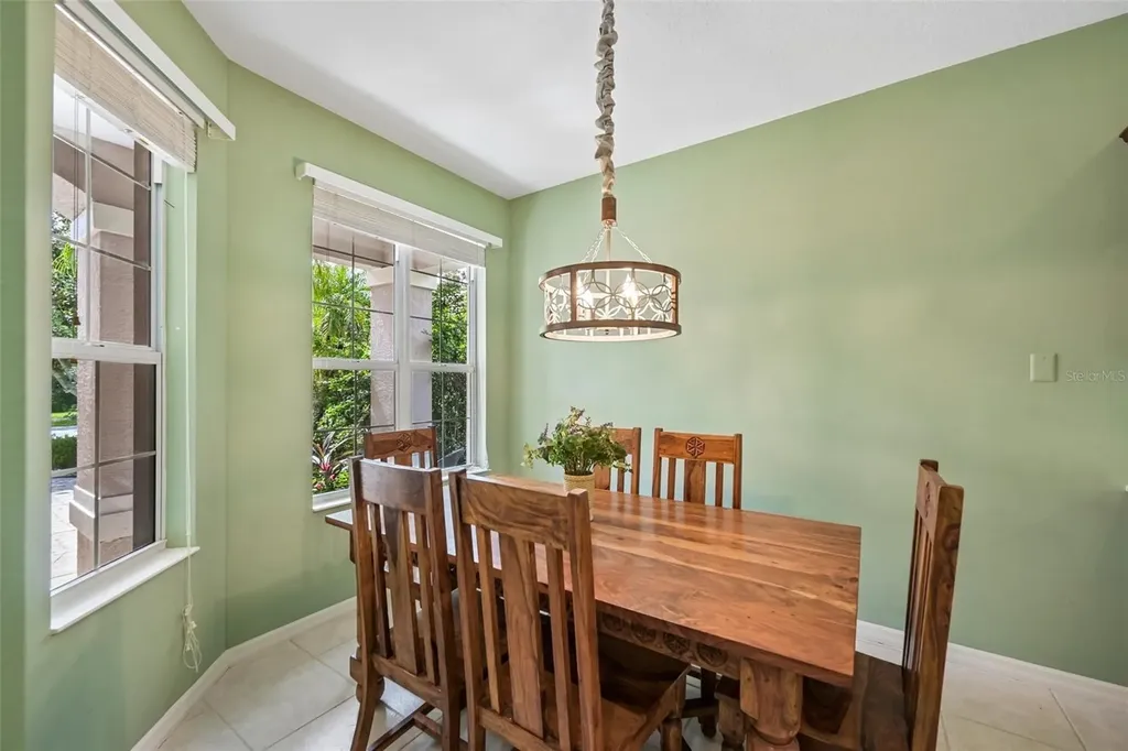 6288 Wingspan Way Bradenton FL 34203