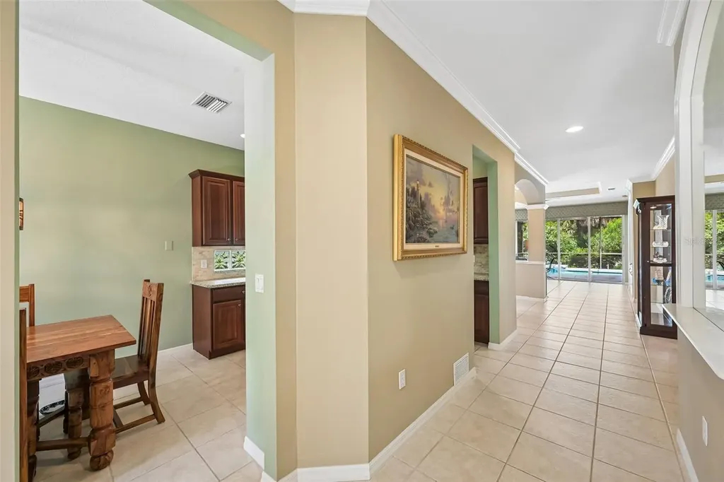 6288 Wingspan Way Bradenton FL 34203