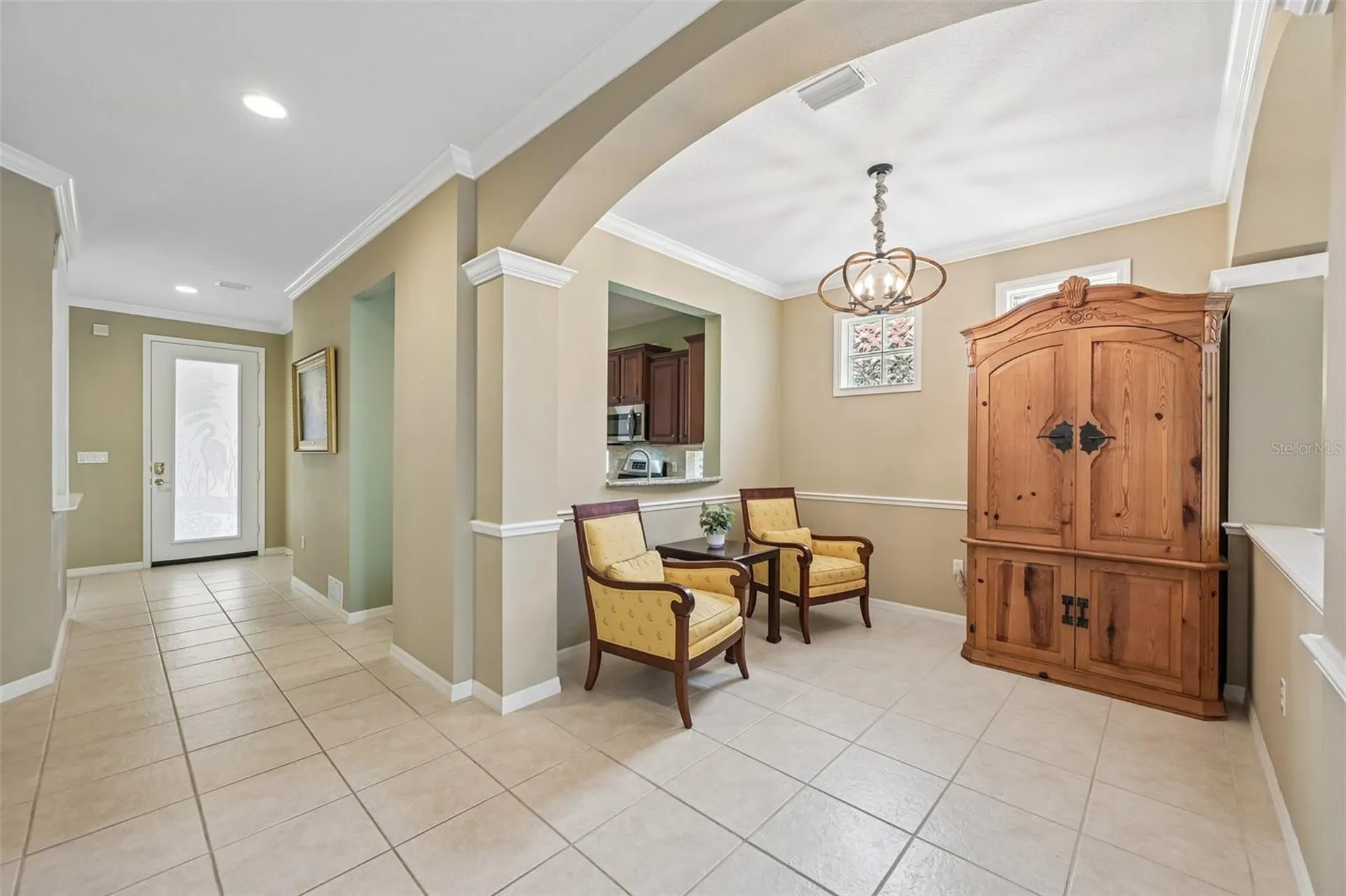 6288 Wingspan Way Bradenton FL 34203