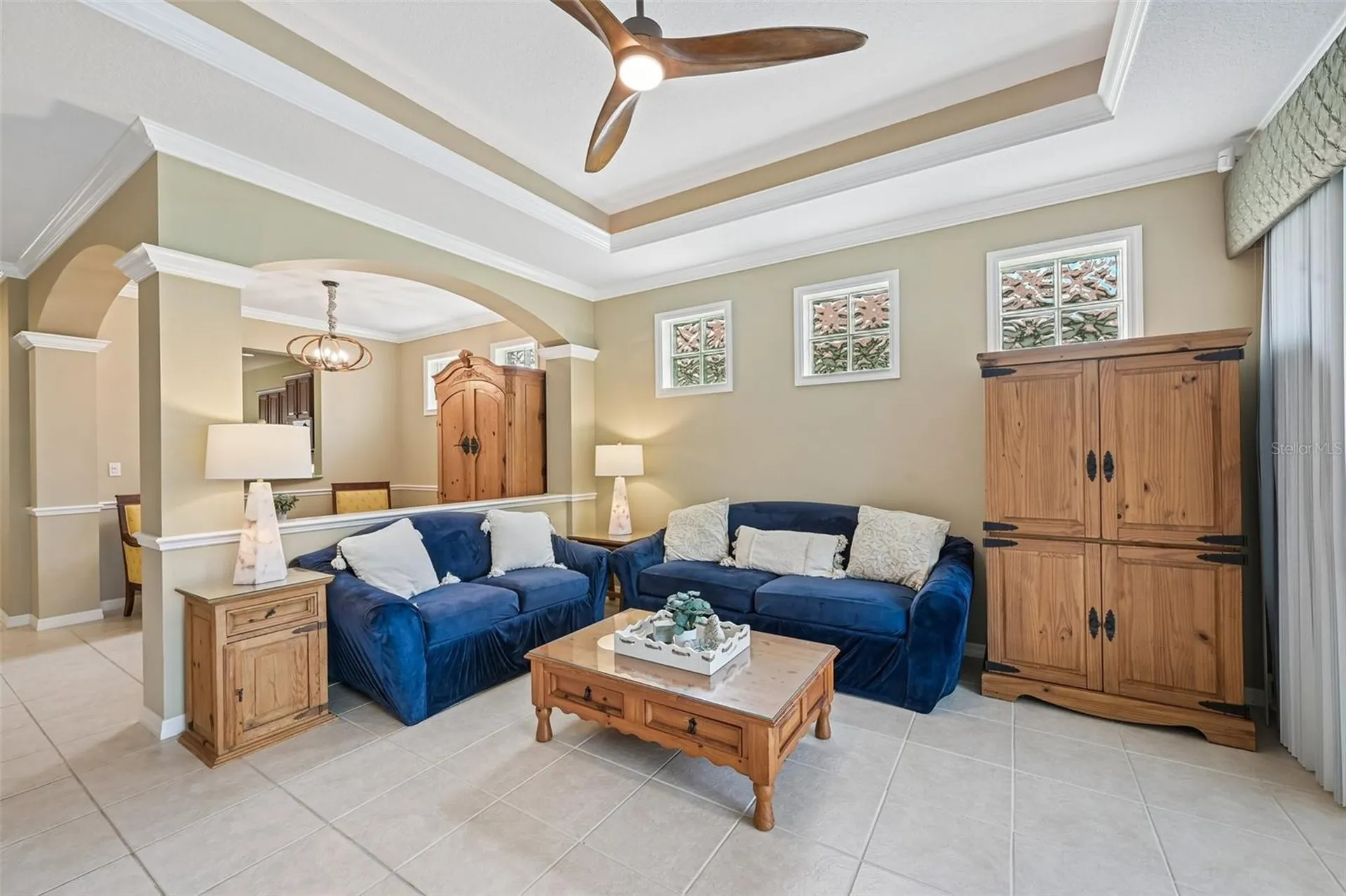 6288 Wingspan Way Bradenton FL 34203