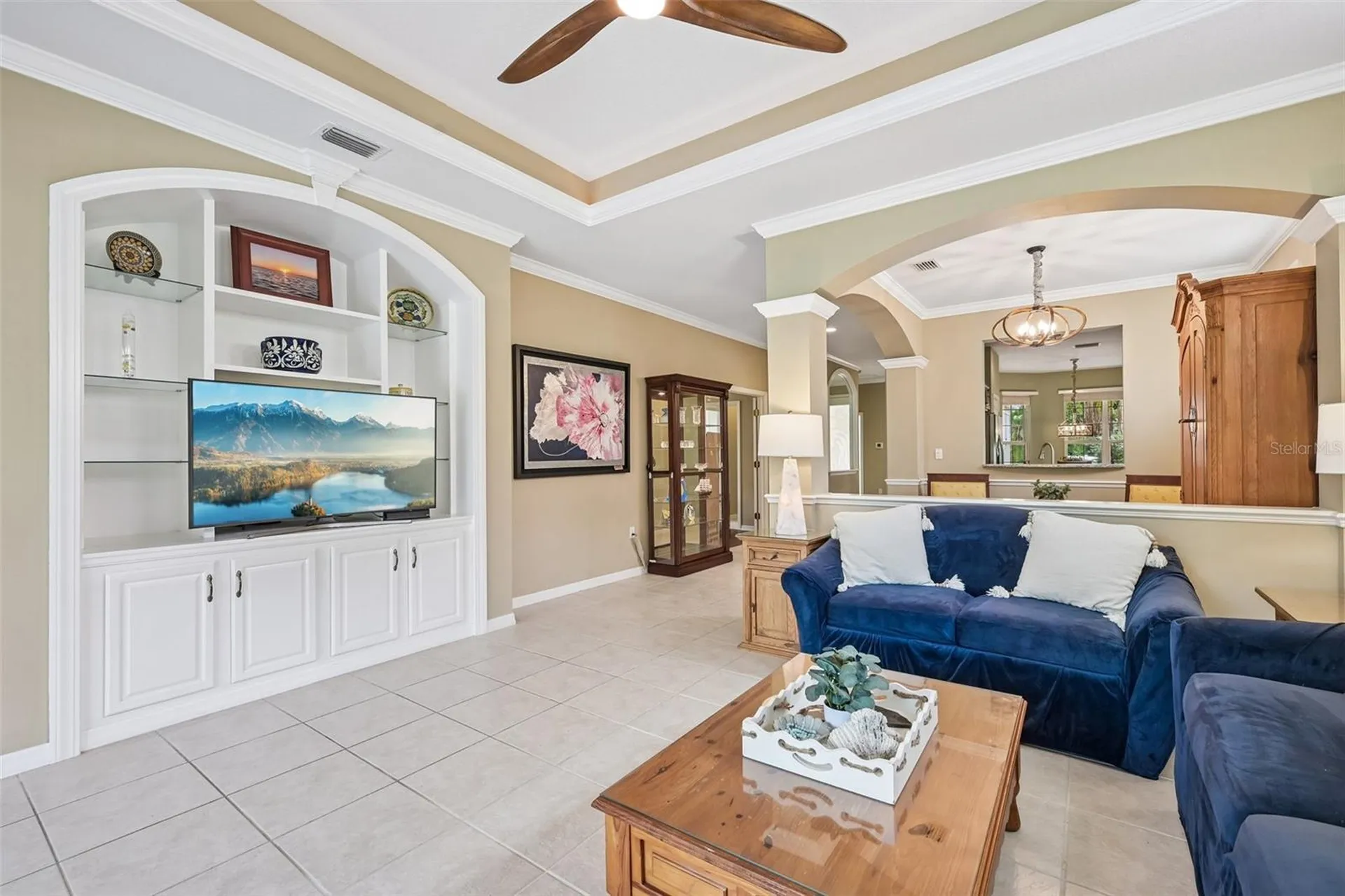 6288 Wingspan Way Bradenton FL 34203