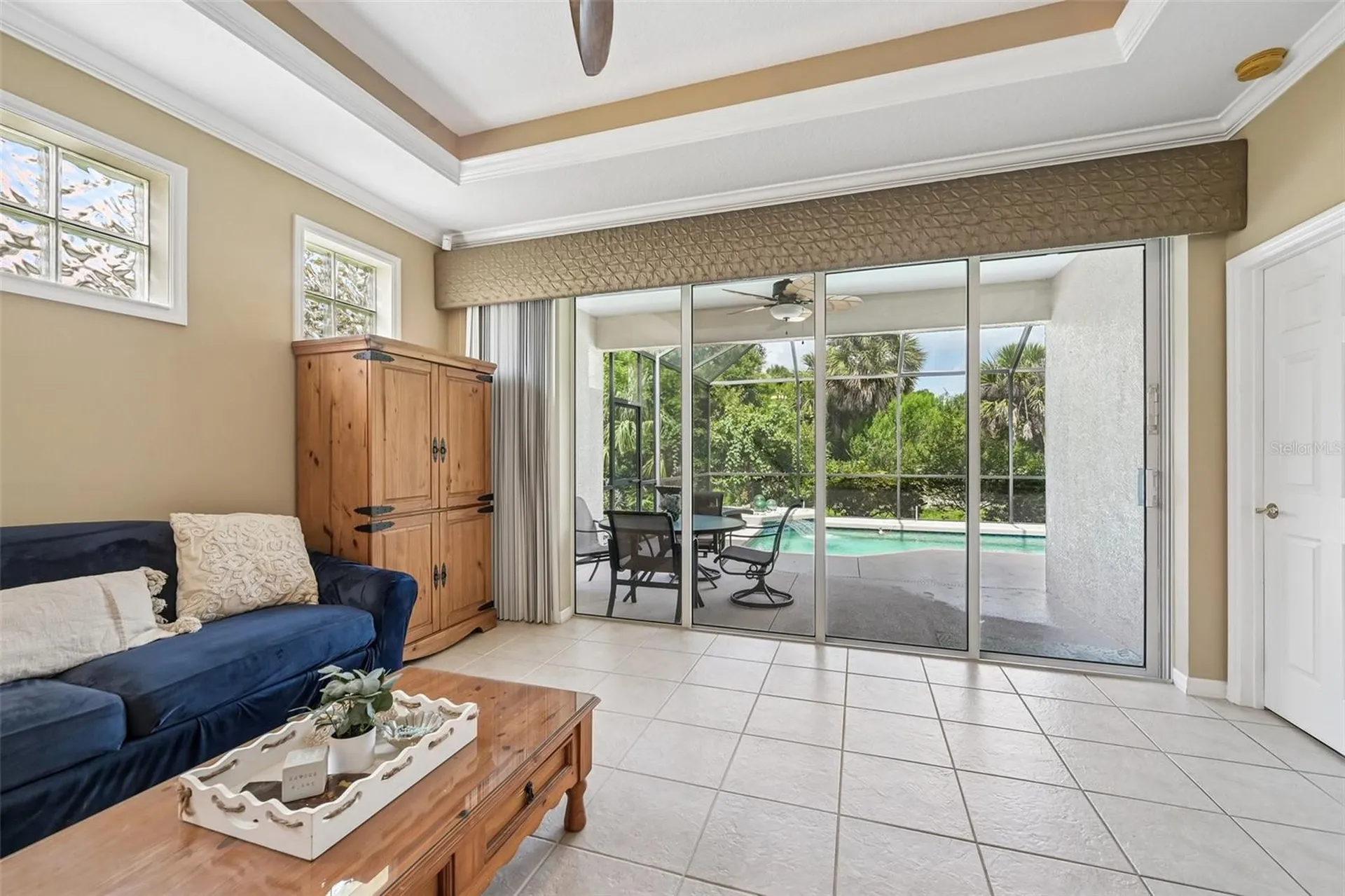 6288 Wingspan Way Bradenton FL 34203