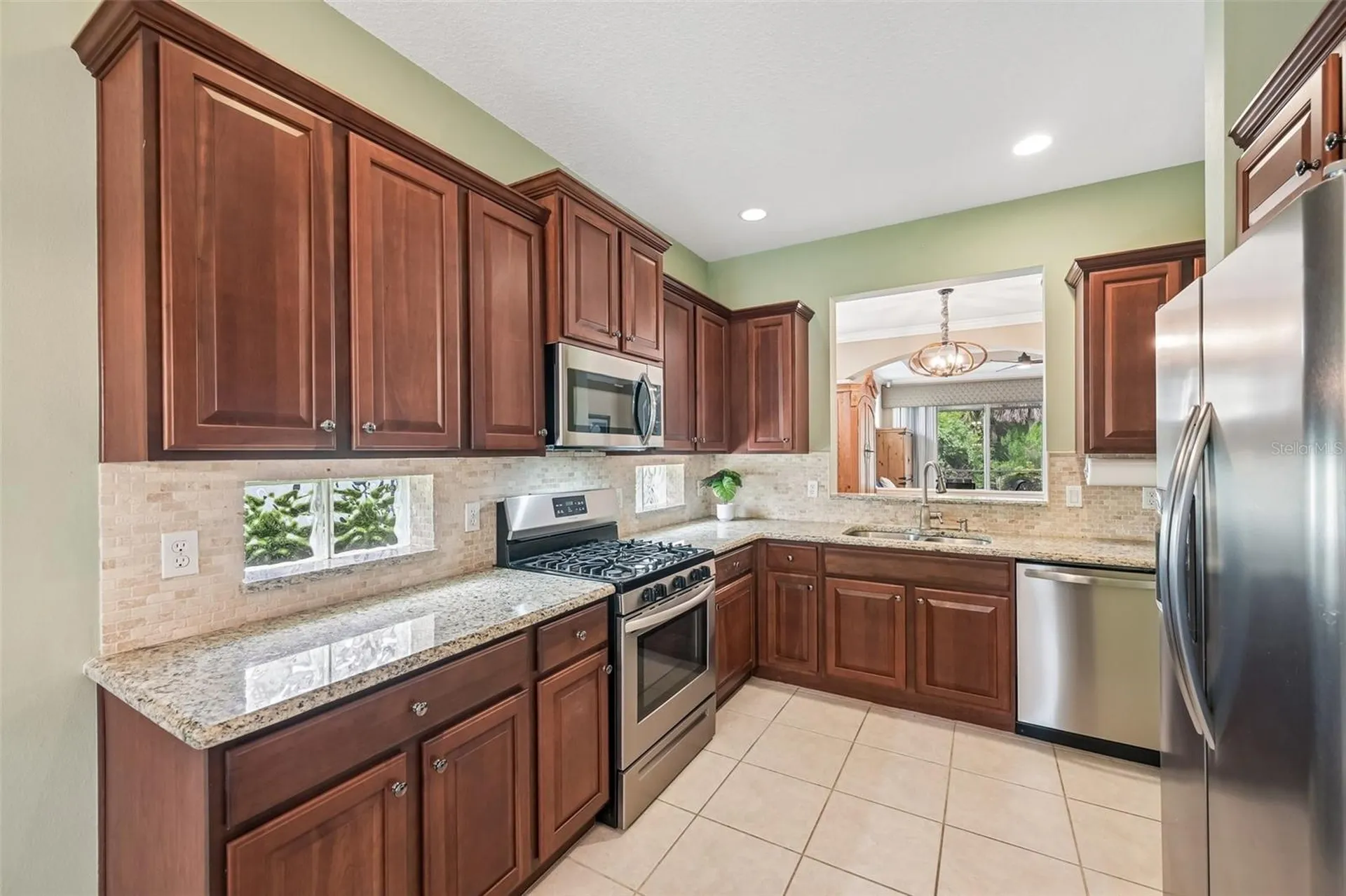 6288 Wingspan Way Bradenton FL 34203