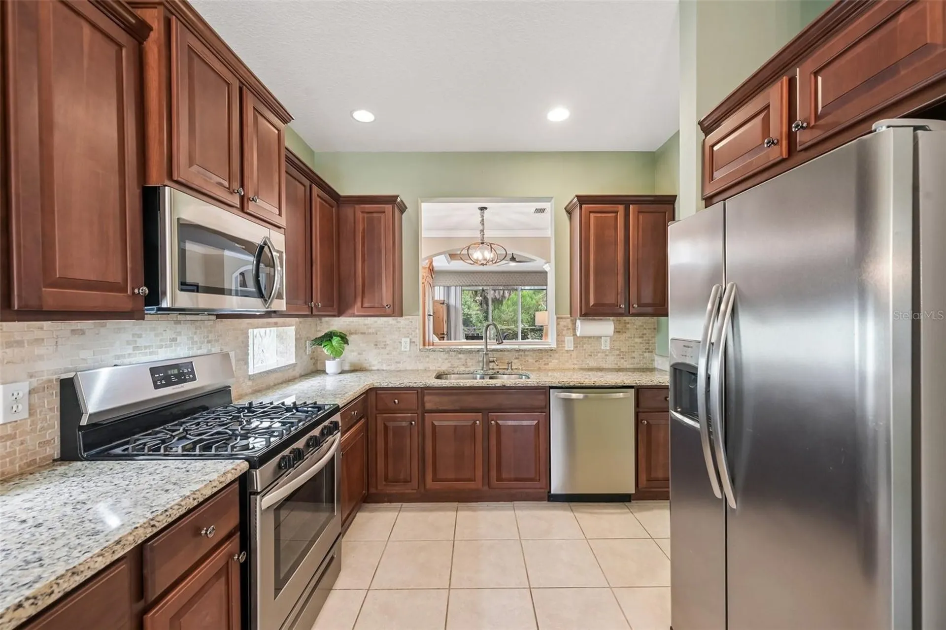 6288 Wingspan Way Bradenton FL 34203