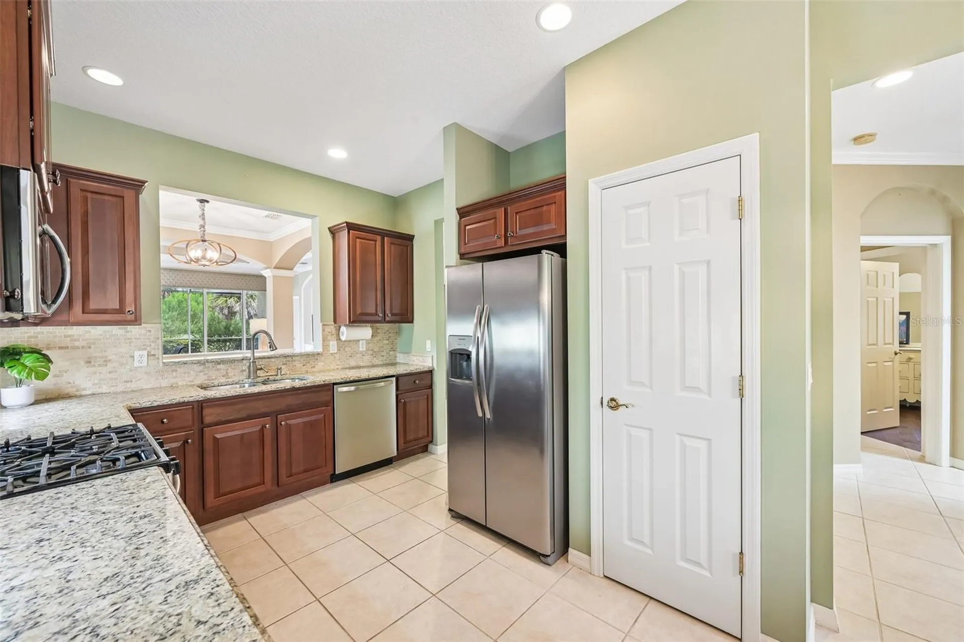 6288 Wingspan Way Bradenton FL 34203