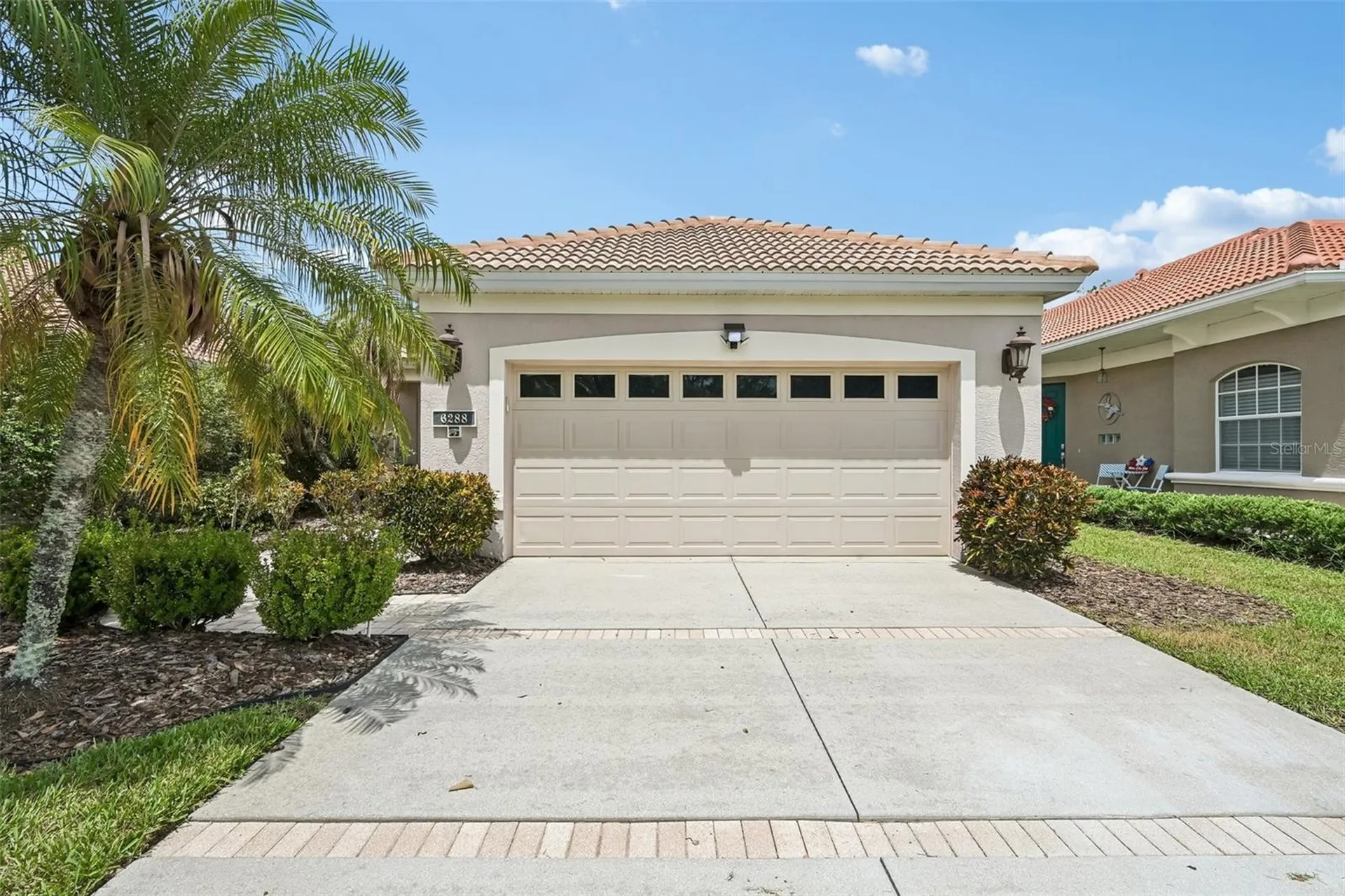 6288 Wingspan Way Bradenton FL 34203