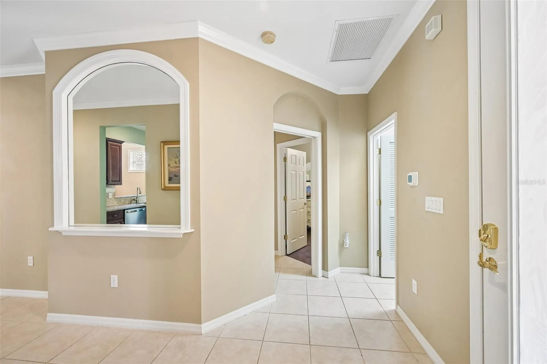 6288 Wingspan Way Bradenton FL 34203