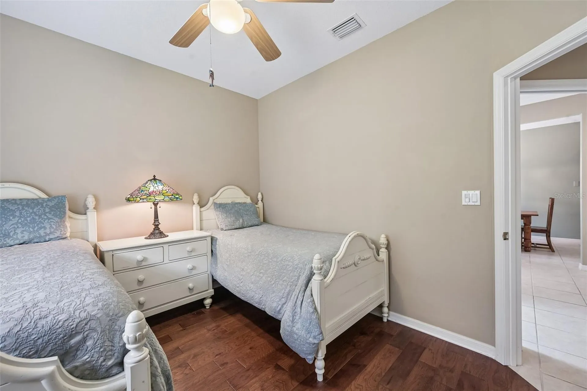 6288 Wingspan Way Bradenton FL 34203